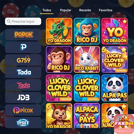 fkkbet.com - acessar moderno app de cassino agora