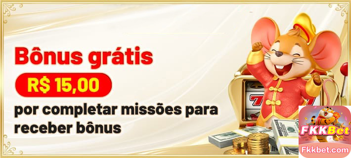 Junte-se ao fkkbet.com e Descubra um Mundo de Entretenimento