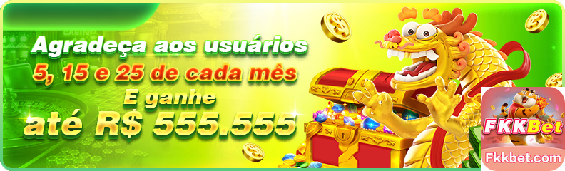 fkkbet.com - explorar emocionantes apostas online online