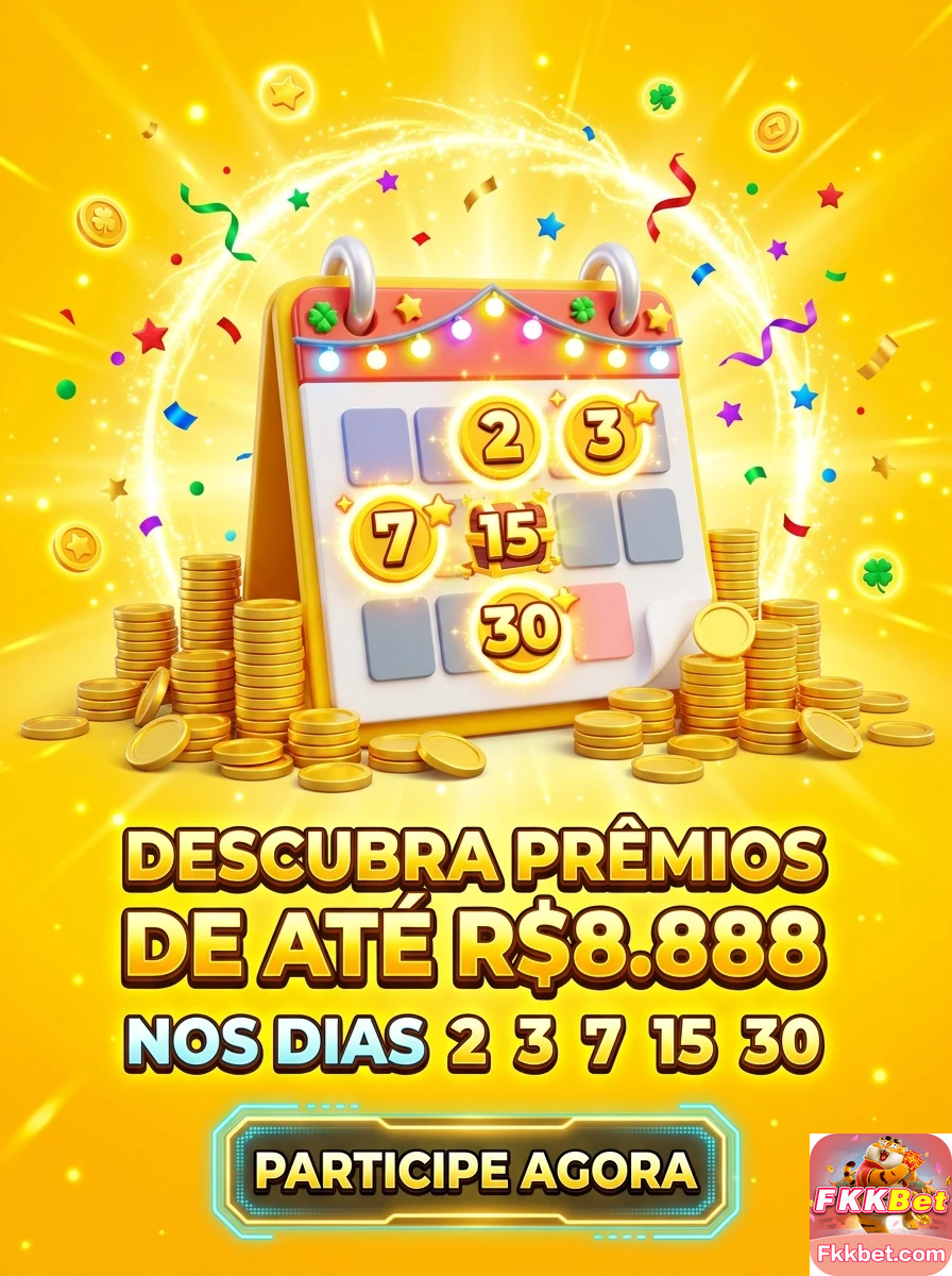 fkkbet.com - seguros eventos esportivos para aproveitar