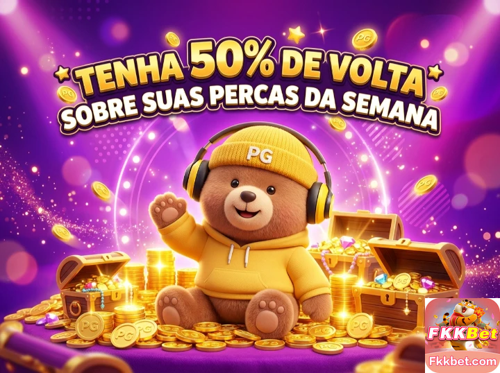 fkkbet.com - jogar em elegante roleta