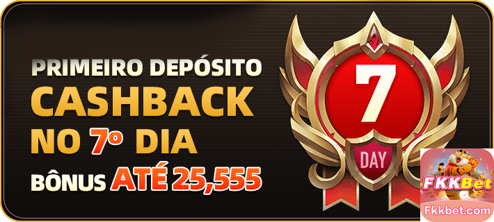 fkkbet.com - aproveitar em premium cassino online