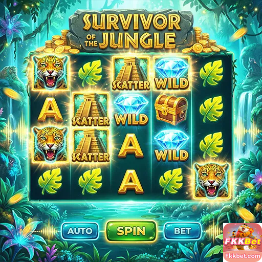 fkkbet.com - inovadores jogos para descobrir