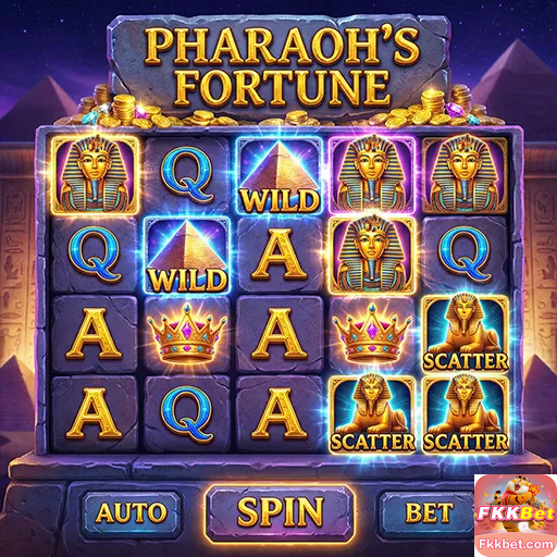 fkkbet.com jogos-2