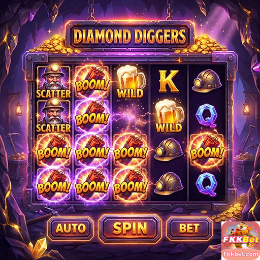 fkkbet.com jogos-3