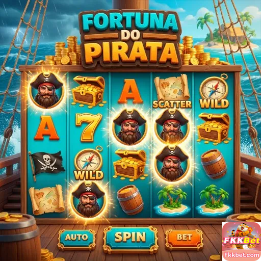 fkkbet.com jogos-4
