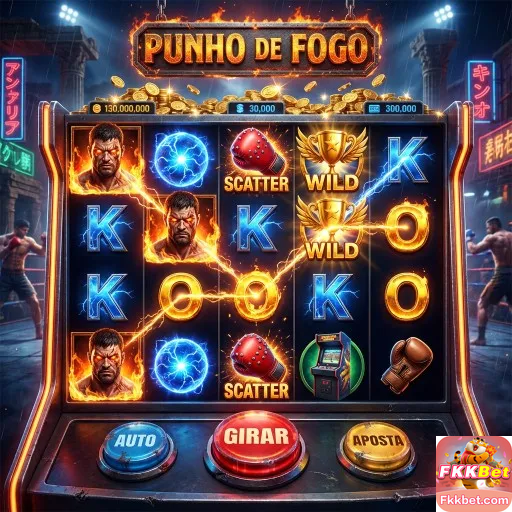 fkkbet.com jogos-5