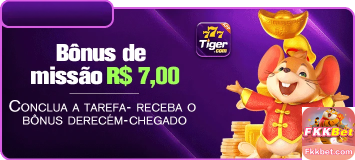 Junte-se ao fkkbet.com e Descubra um Mundo de Entretenimento
