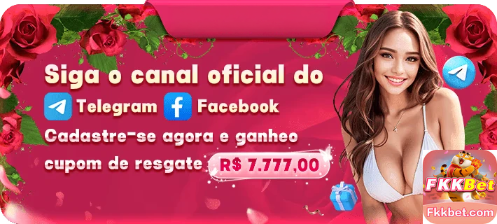 fkkbet.com Slots de Alta Qualidade com Retorno Garantido