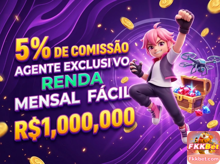 fkkbet.com Cassino Ao Vivo: Realidade Imersiva