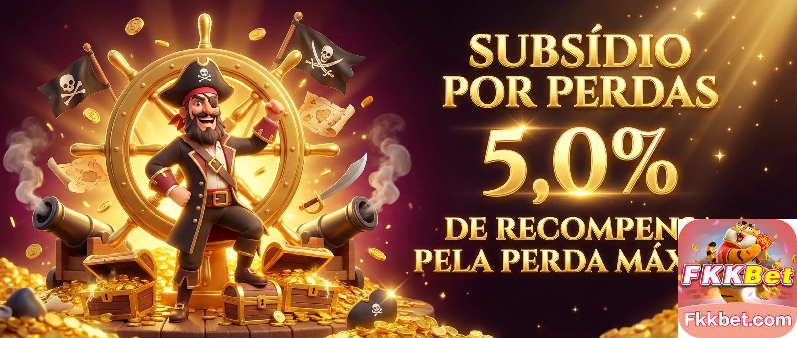 fkkbet.com Segurança e Suporte à Sua Disposição