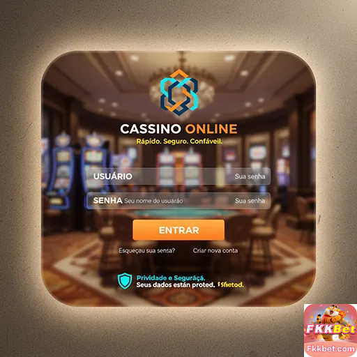 fkkbet.com - copiar rápido link de acesso