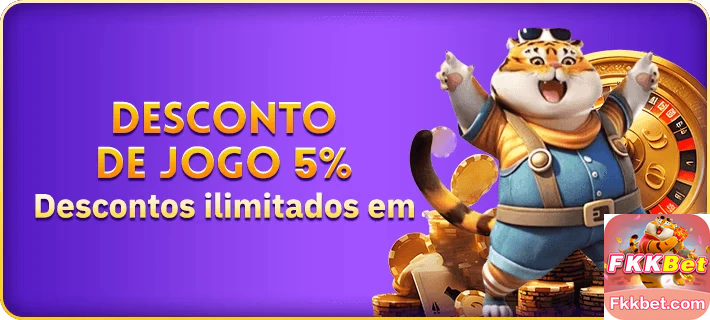 fkkbet.com - direto acesso direto para compartilhar