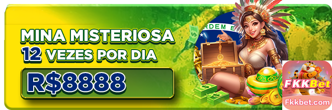 Junte-se ao fkkbet.com e Descubra um Mundo de Entretenimento