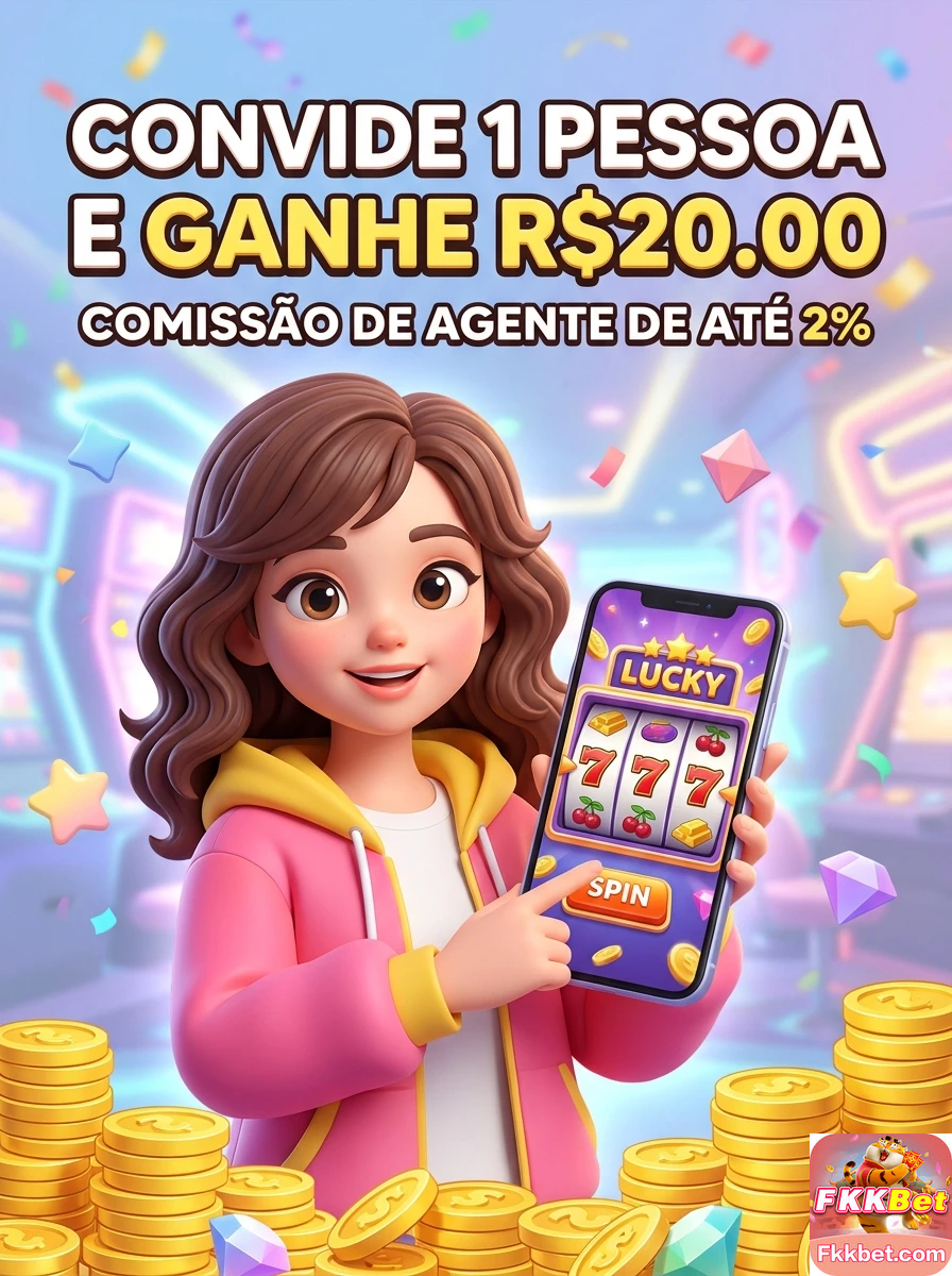 fkkbet.com - experimentar moderna plataforma online online