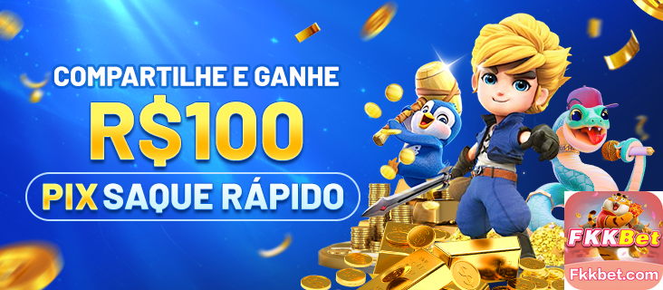 fkkbet.com - premium sistema de jogo para aproveitar