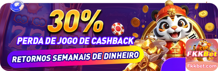 fkkbet.com - descobrir premiado jogo
