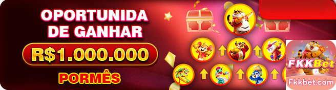 fkkbet.com - descobrir emocionante jogo