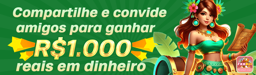 App Mobile fkkbet.com