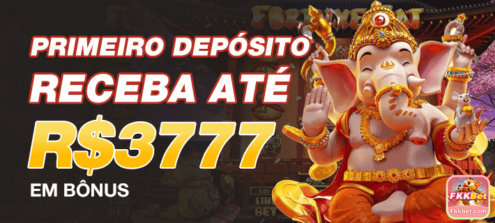 VIP Cassino fkkbet.com