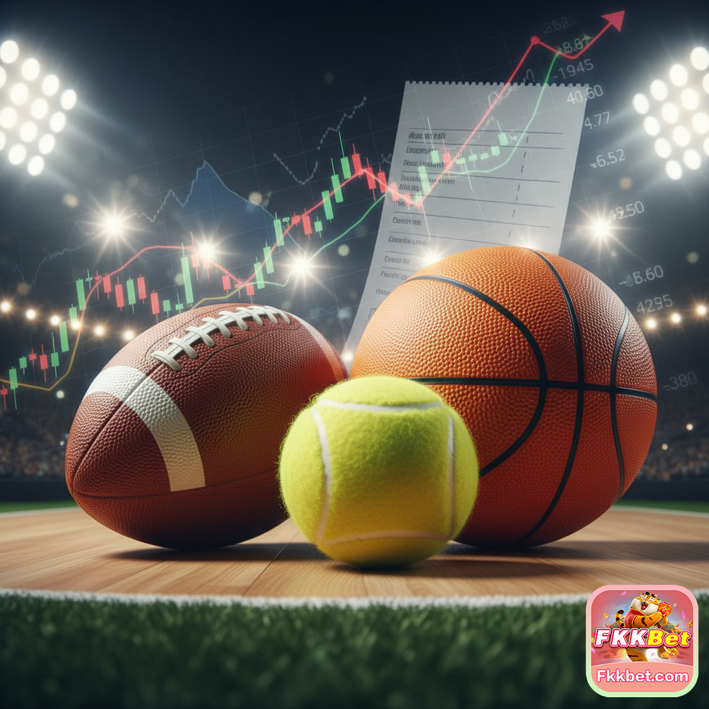 Apostas Certificadas fkkbet.com