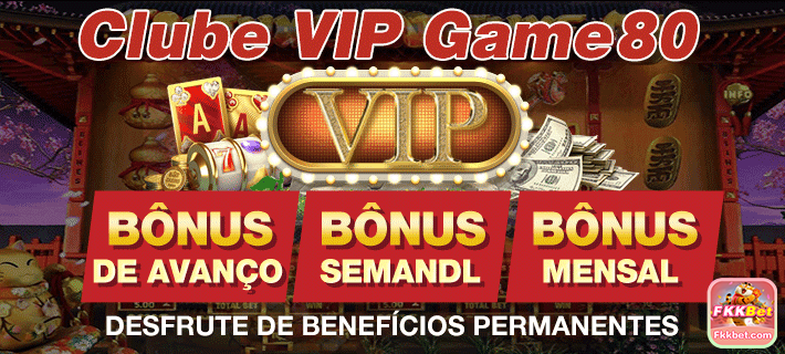 Experiência Apostas fkkbet.com