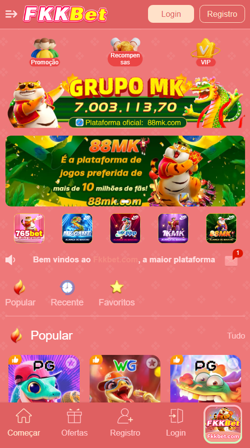 Segurança Absoluta e Confiança