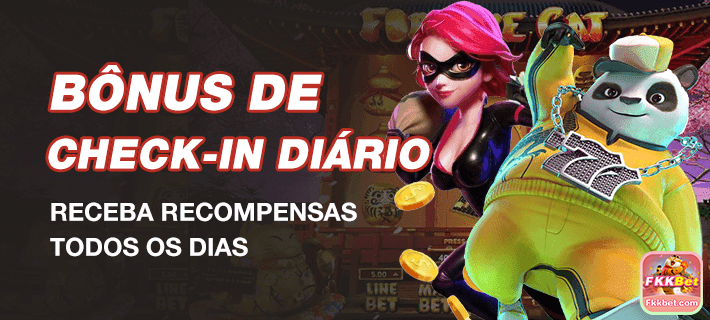 Clube VIP: Recompensas à Sua Altura