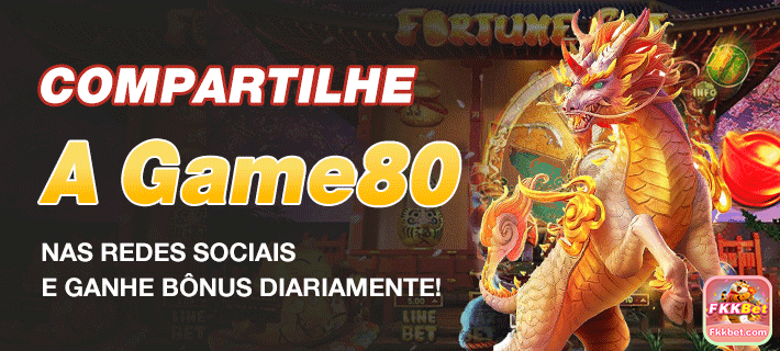 Sistema VIP fkkbet.com