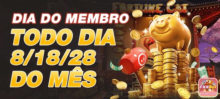 Plataforma Premium fkkbet.com