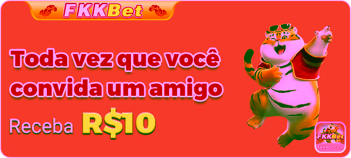 Promoções Confiáveis fkkbet.com
